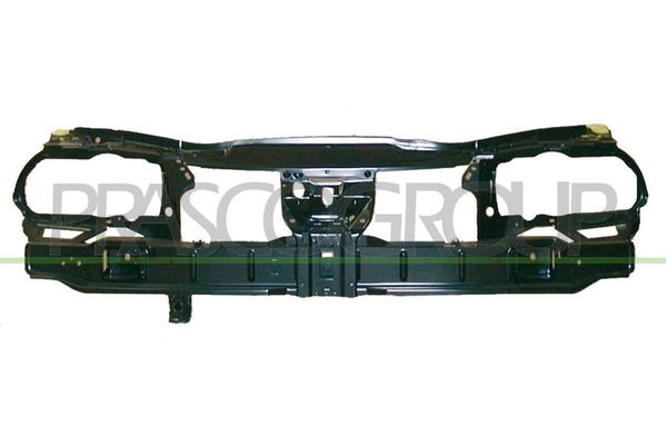 Panel Ön MADE IN TAIWAN 1441-2350