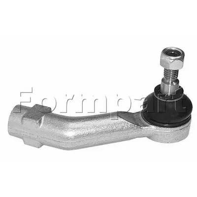 Rot Başı Sağ Alfa Romeo 159 (140)(2005->)  FORMPART 1002006