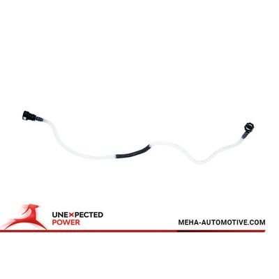 Yakıt Borusu  MEHA MH50131