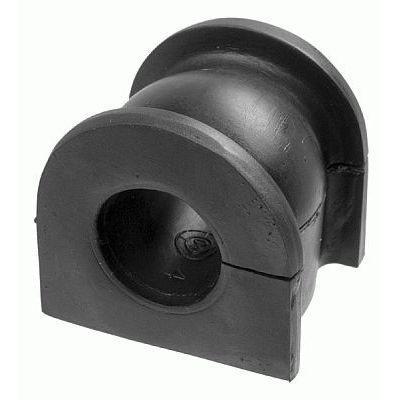 Viraj Demir Lastiği Ön REGUS RG-BT-20009