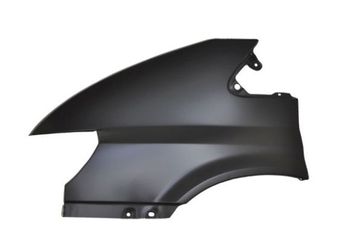 Çamurluk Ön Sol ORAN 461011  YC1516016BT 4469787 3247011 4059147 4441485