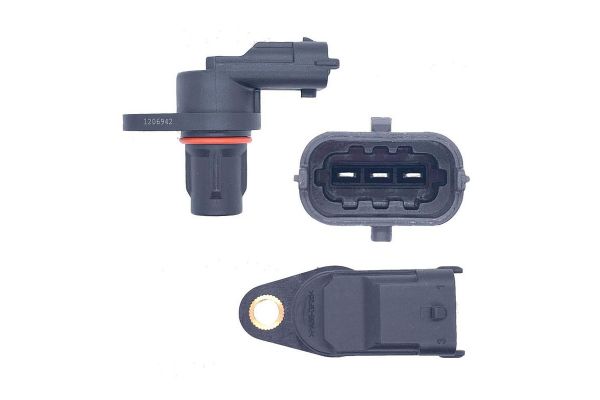 Eksantrik Devir Sensörü  Volvo C70 Cabriolet (12.2005->)  MAHER 23316