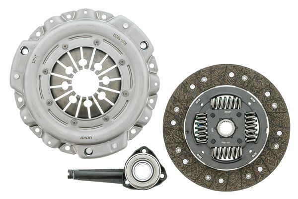 Debriyaj Seti  AISIN CKN-182R