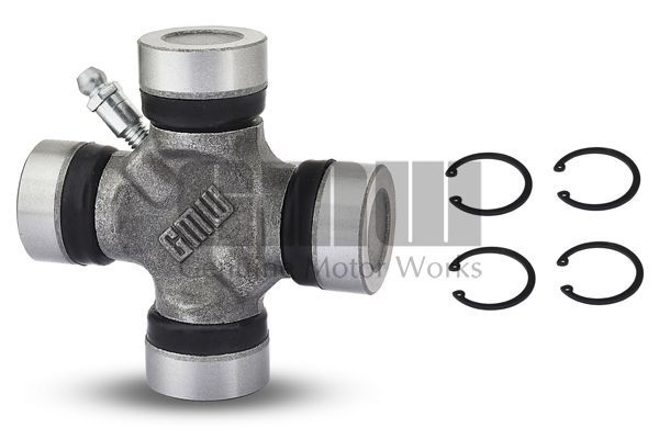 Mafsal İstavrozu  Fiat Tempra (159) S.Wagon (1990->)  GKN U110/L