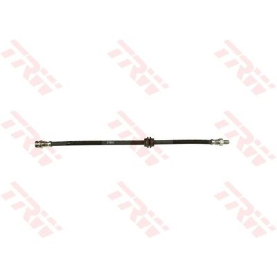 Fren Hortumu Arka Sağ veya Sol CORTECO 19033599