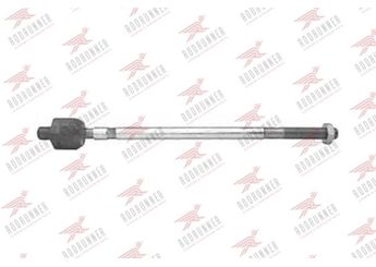 Rot Mili Sağ veya Sol RODRUNNER AJ-HY-263  577304F000 HY263 HY-263