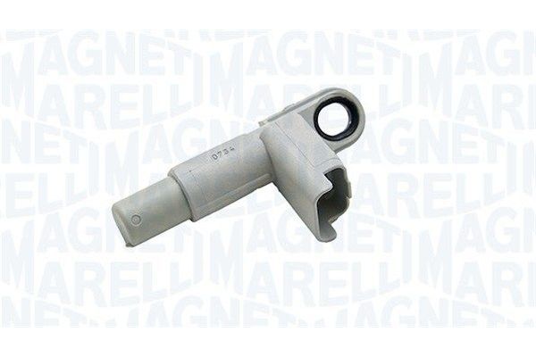 Eksantrik Devir Sensörü  Toyota Aygo (KGB/WNB)(2005->)  MAGNETI MARELLI 64847200010