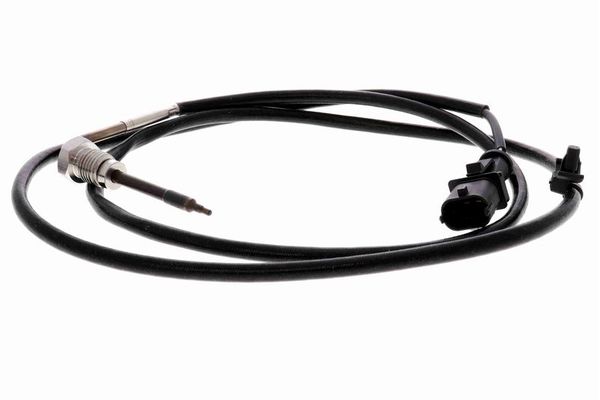 Oksijen (Lambda) Sensörü  Opel Vectra C 4 Kapı (2002->)  OPEL ORJINAL 55557466