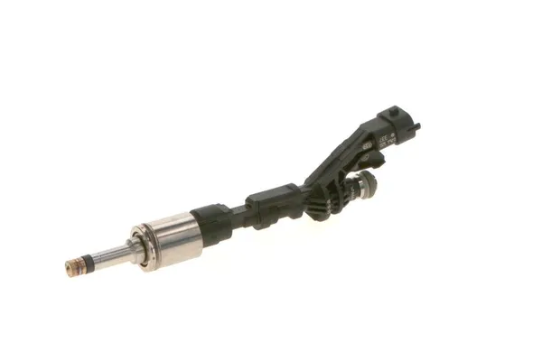 Enjektör  Ford C-MAX (CB7)(2010->)  BOSCH 0 261 500 337