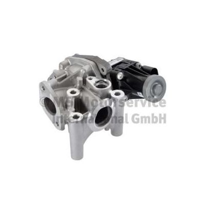 Egr Valfi  PIERBURG 7.05243.04.0