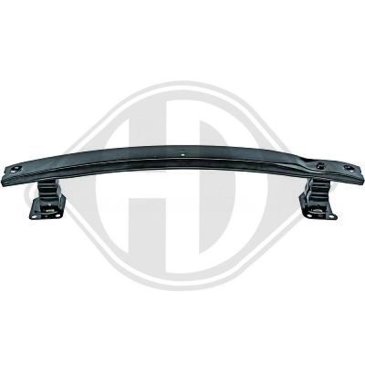 Tampon Demiri Ön MADE IN TAIWAN 1479-2030