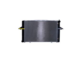 Su Radyatörü  RADISEN RR 65535  8603769 8603823 8601354 8601358 1335430 6842877 8602560 8602561 8602876 8603768 8603832 8684250 9186485