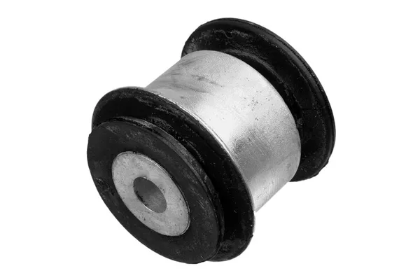 Salıncak Burcu Ön Alt Sağ veya Sol Mercedes GLE -Serisi (BM 166)(04.2015->)  BSG 60-700-210