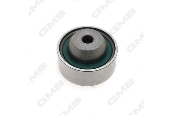 Triger Gergi Rulmanı  Mitsubishi Grandis (NA0W)(2004->)  GMB GT60480