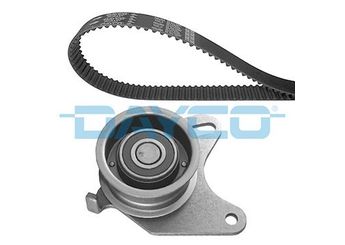 Triger Kayış Seti  DAYCO KTB678  