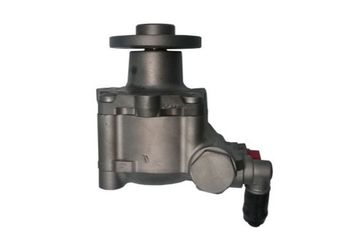 Direksiyon Pompası  SPIDAN 52886  3450590 3 450 590 32413450590 32 41 3 450 590