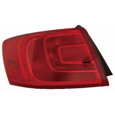 Stop Lambası Dış Sağ PRO-A 291710