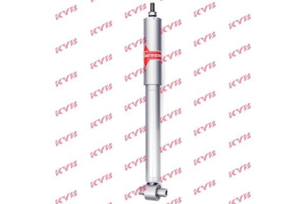 Amortisör Arka Sağ veya Sol Volvo V70 S.Wagon [Combi] (01.2000->)  KYB 553385