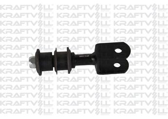 Viraj Demir Askı Rotu Arka Sağ veya Sol KRAFTVOLL 13040315  4880260100 4881760010* 9094802202