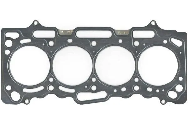 Silindir Kapak Contası  Mitsubishi Lancer 4 Kapı/ Station W. (CS0A/W)(2003->)  ELRING 333.460