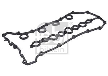 Üst Kapak Contası (Külbütör)  FRENDI 91160  LR005897 6H4Q9461CB 6H4Q-9461-CB