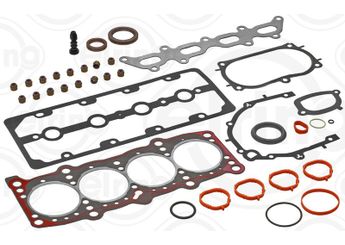 Takım Conta  PAYEN RGY383  71716871