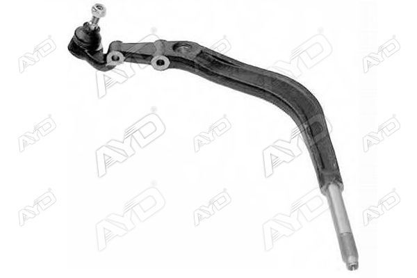 Salıncak Ön Alt Sol AYD 97-02321