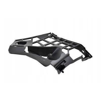 Tampon Braketi Arka Sol WENDERPARTS E-MA1568850521