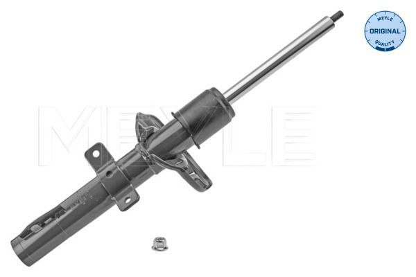 Amortisör Ön Sağ veya Sol FORD ORJINAL FK3118045DB