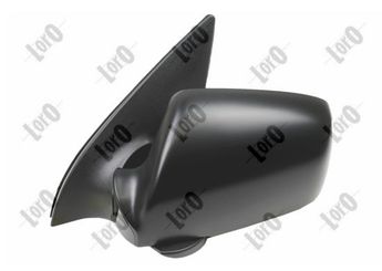 Dikiz Aynası Dış Sağ VIEWMAX VM755EHPR  876201F300 87620-1F300