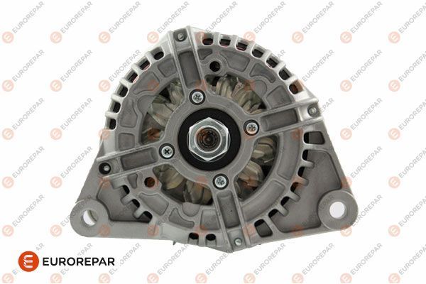 Alternatör  PSA ORJINAL 1638116080