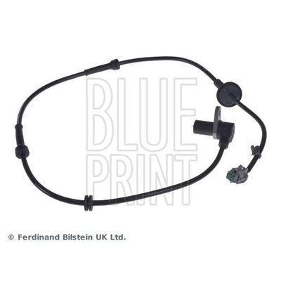 Abs Sensörü Ön Sağ BLUE PRINT ADN17128