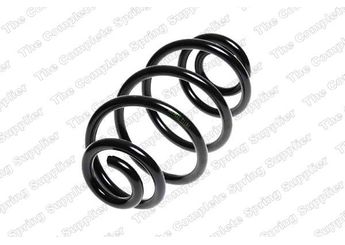 Helezon Yayı Arka LESJÖFORS 4277818  88871715