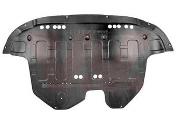 Motor Alt Muhafaza  VORTEX V1503952  291102Y000 29110-2Y000 291102Y500 29110-2Y500