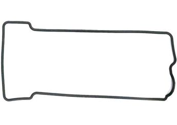 Üst Kapak Contası (Külbütör)  STONE JC-A3015-1-P  1118685FA0 11186-85FA0