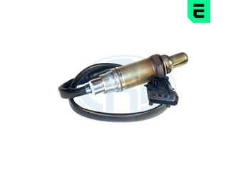 Oksijen (Lambda) Sensörü  ERA 570143  9628448080 16286S 1628 6S 16289V 1628 9V 1628HT 1628 HT 9622997080 96 229 970 80 96 284 480 80 9635657380 96 356 573 80