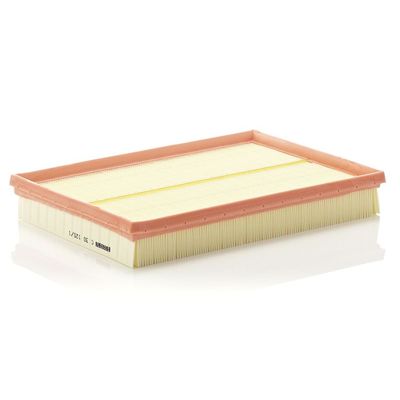 Hava Filtresi  SION SH1413ECO