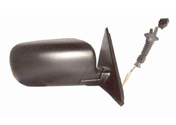 Dikiz Ayna Dış Sağ EUROBUMP BMW1139001  51168238376 51168245128 51167011938 51168250441 51168245132 51168250438 51168003440 51168250439 51168245126 51168269026 511682369026 51168266600 8266600 51118245128 8238376 8245128 8250439 51168245376 8245376 8250441 51168165110 51168266604 8119711 826660