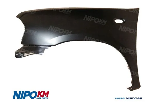 Çamurluk Ön Sol FPI NSF085LA