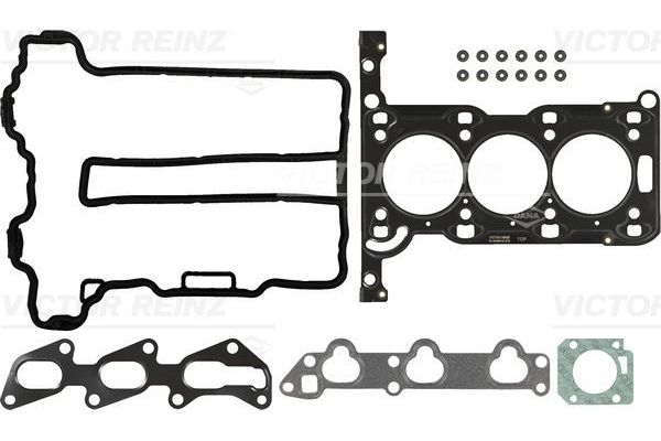 Takım Conta  REINZ 02-33495-01
