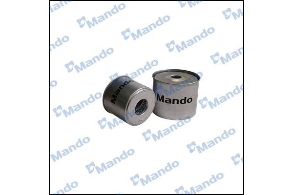 Yakıt Filtresi  Ford Escort S.Wagon (1986->)  MANDO MMF035052