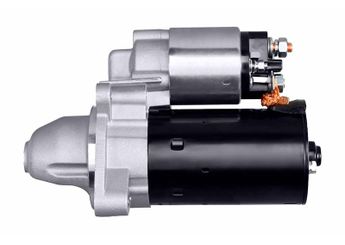 Marş Dinamosu  HELLA 8EA 012 526-841  12411712937 12411740373 12411740374 1712937 1 712 937 1735400 1 735 400 1740373 1 740 373 1740374 1 740 374 1740375 1 740 375 1740379 1 740 379 12 41 1 712 937 12 41 1 740 373 12 41 1 740 374 12411740375 12 41 1 740 375 12411740379 12 41 1 740 379 12412354693 12 41 2 354 693 12412354709 12 41 2 354 709 12417501738 12 41 7 501 738 12417515390 12 41 7 515 390 12417515391 12 41 7 515 391 12417515392 12 41 7 515 392 2354693 2 354 693 2354709 2 354 709 7501738 7 501 738 7515390 7 515 390 7515391 7 515 391 7515392 7 515 392