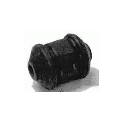 Salıncak Burcu Ön Alt Sağ veya Sol Opel Calibra (1990->)  VOTTO 12-02700