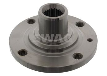 Porya Ön Sağ veya Sol SWAG 32 90 2231  823407615A 823 407 615 A