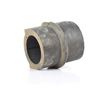 Viraj Demir Lastiği Arka BSG 60-700-062