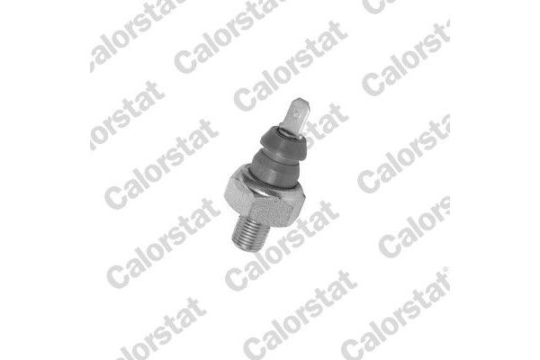 Yağ Müşürü  Volkswagen Lupo (6X1/6E1)(10.1998->2005)  CALORSTAT OS3571