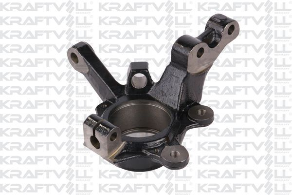 Aks Taşıyıcı Ön Sol KRAFTVOLL 01030064