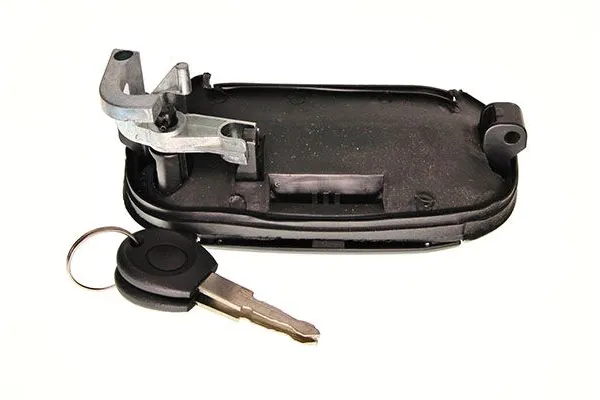 Kapı Kolu Ön Dış Sağ HUSHAN 1150-3021A