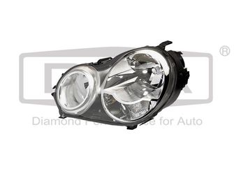 Far Sol VORTEX V3614571  6Q1941007R 6Q1941007AF 6Q1941007BA 6Q1941007BB 6Q1941007L 6Q1941007M 6Q1941007P 6Q1941029P 6QE941029A