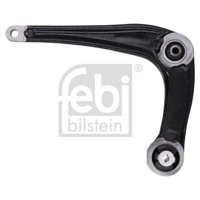 Salıncak Ön Alt Sol Toyota Proace (2016->)  FEBI BILSTEIN 180822
